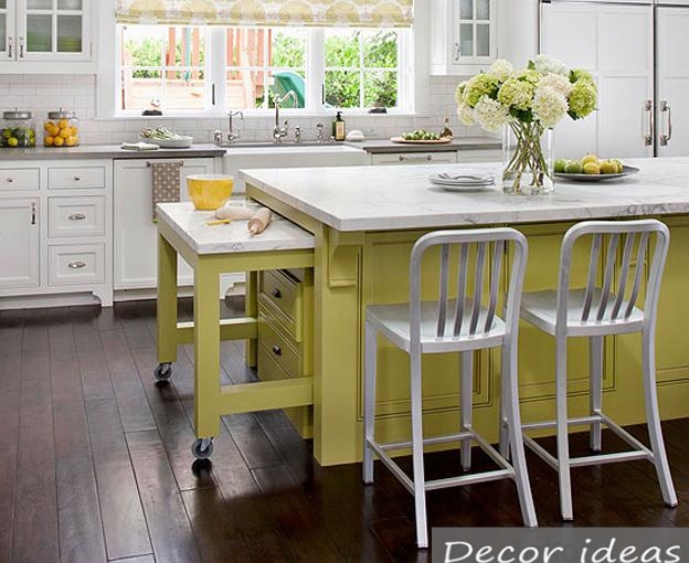 water tap drawer drawer white kitchen