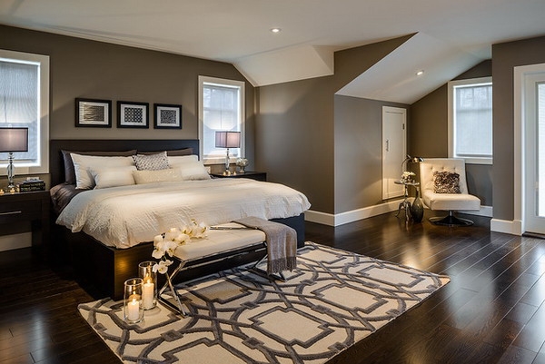 14 Master Bedroom Designs That Will Make You Say Wow