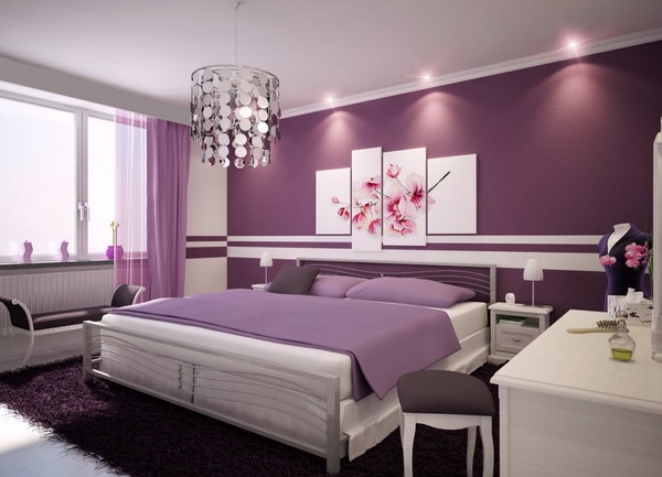 14 Master Bedroom Designs That Will Make You Say Wow