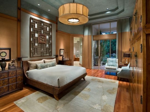 12 Gorgeous Japanese Bedroom Ideas California Decor Ideas Create 12-gorgeous-japanese-bedroom-ideas-california-decor-ideas-create