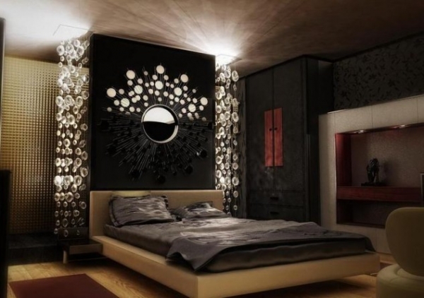 14 Master Bedroom Designs That Will Make You Say Wow