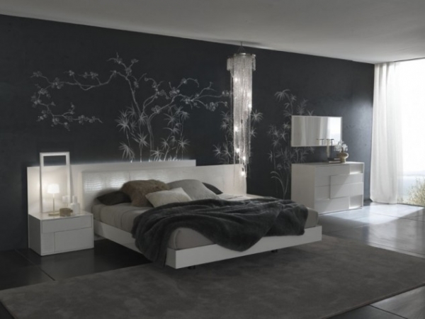 14 Master Bedroom Designs That Will Make You Say Wow