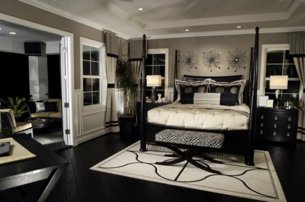 14 Master Bedroom Designs That Will Make You Say Wow