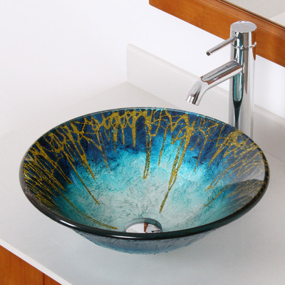 21 Of The Best Modern Bathroom Bowl Sink Designs For Everyone’s Taste ...