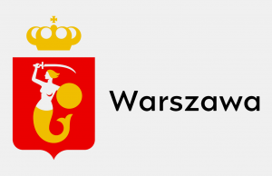 New Warsaw logo Image: City of Warsaw