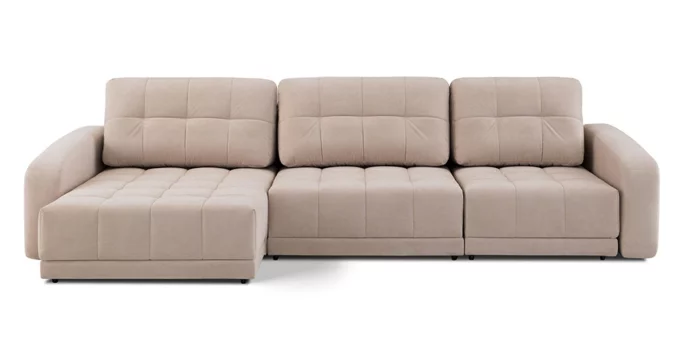 Buying the Perfect Sofa Online